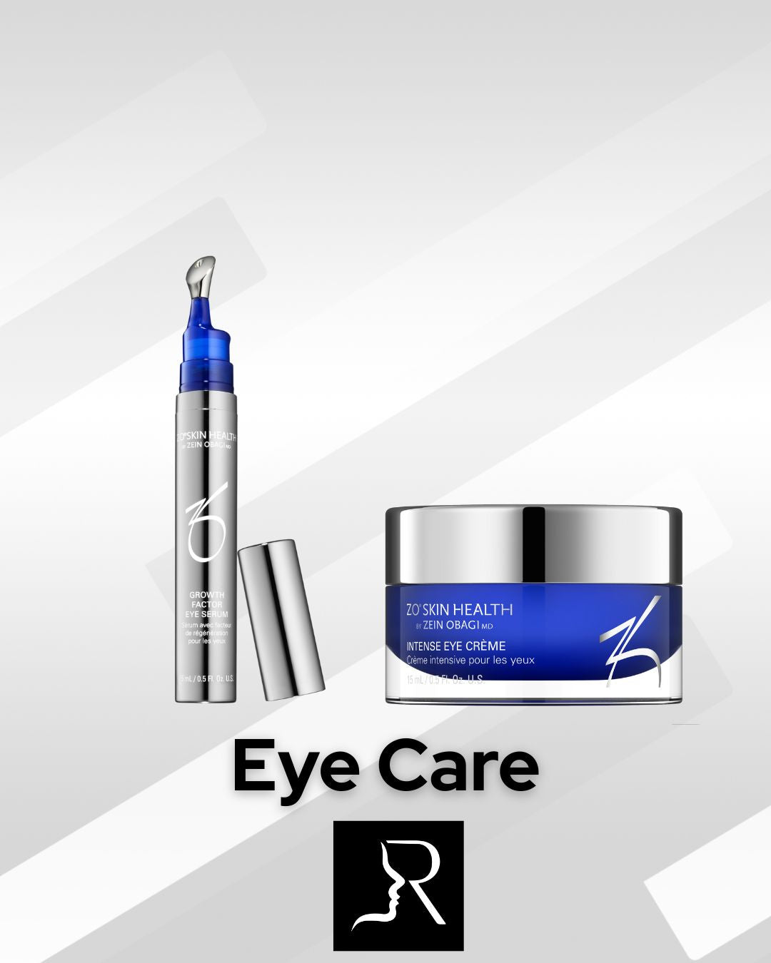 Eye Care