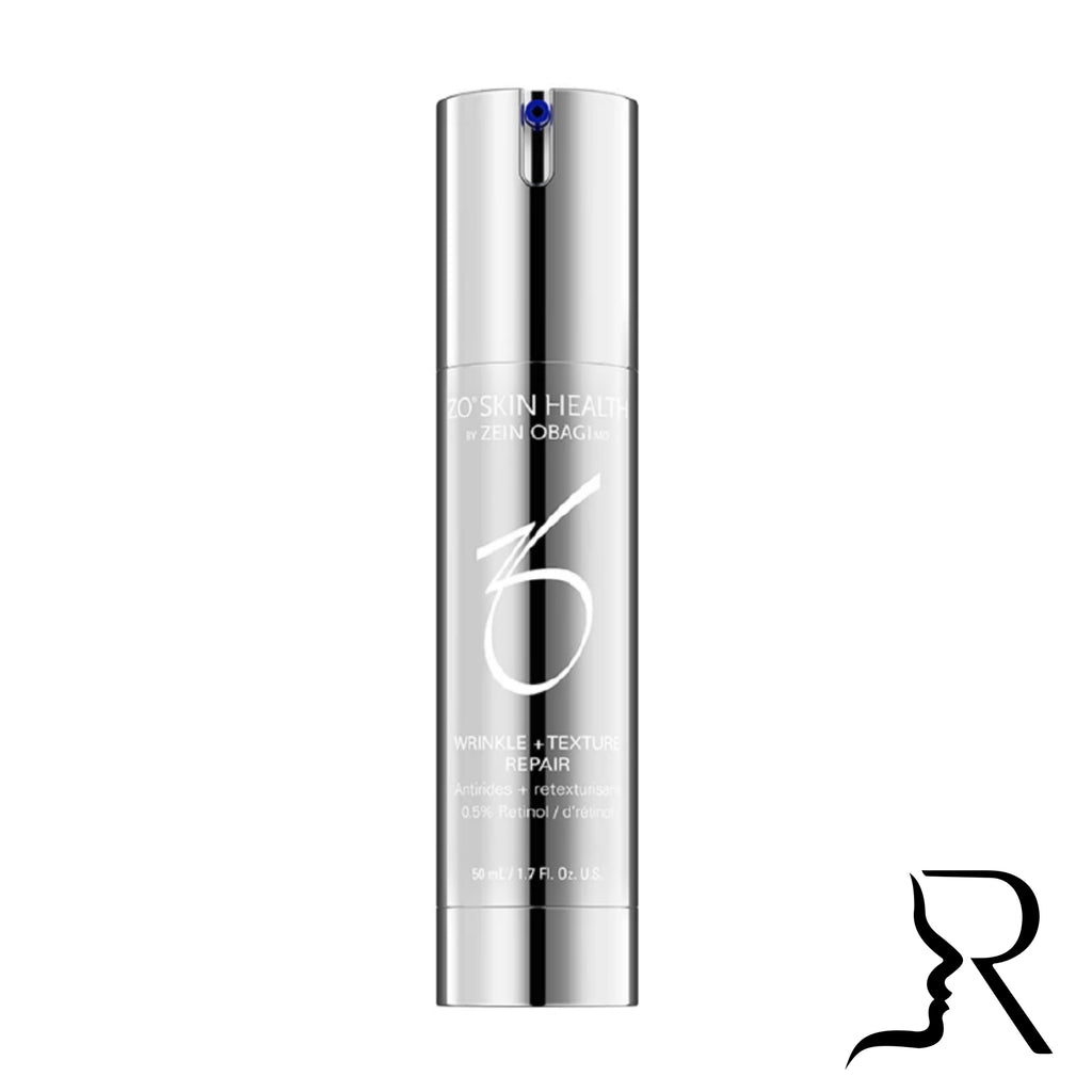 ZO Wrinkle & Texture Repair