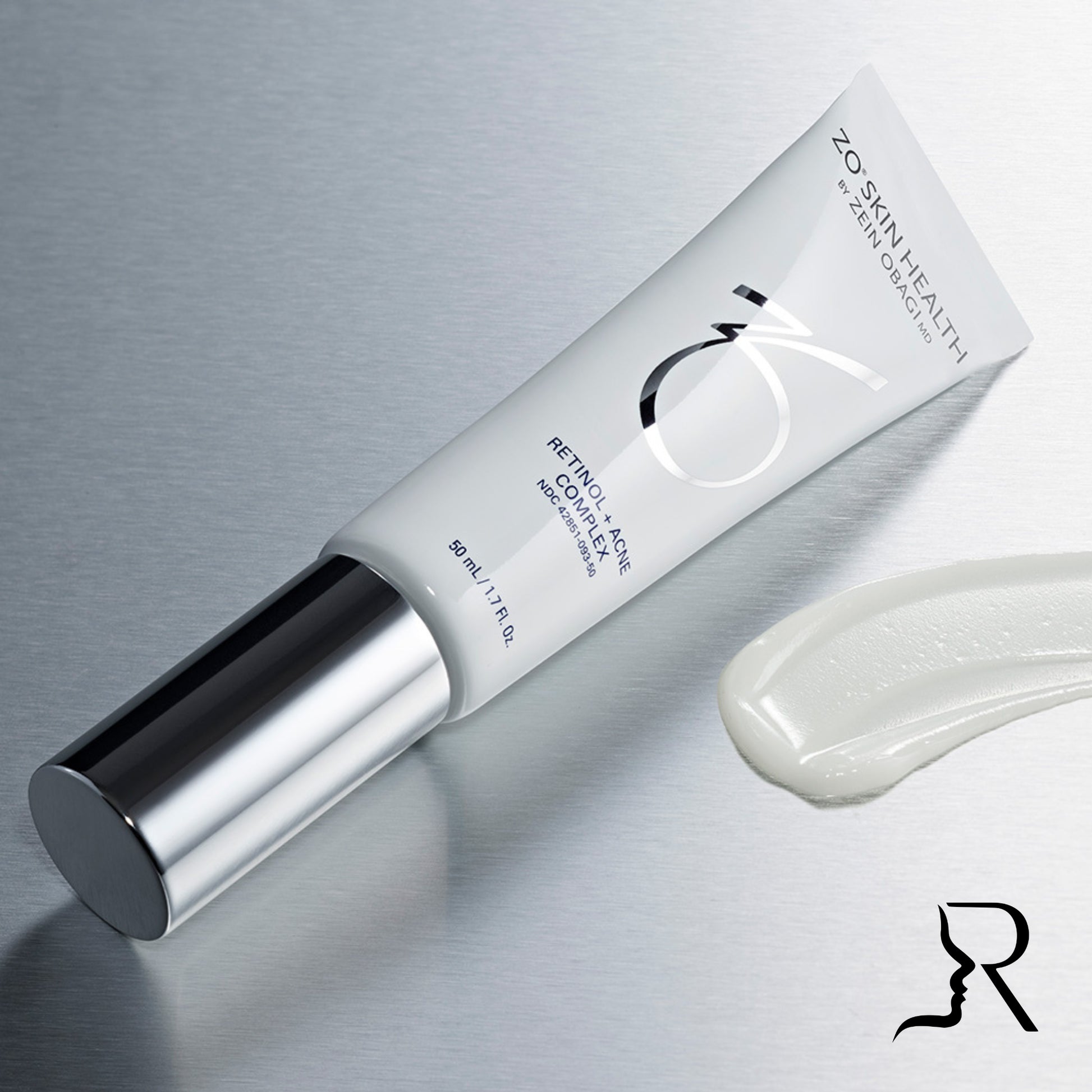 ZO Retinol + Acne Complex