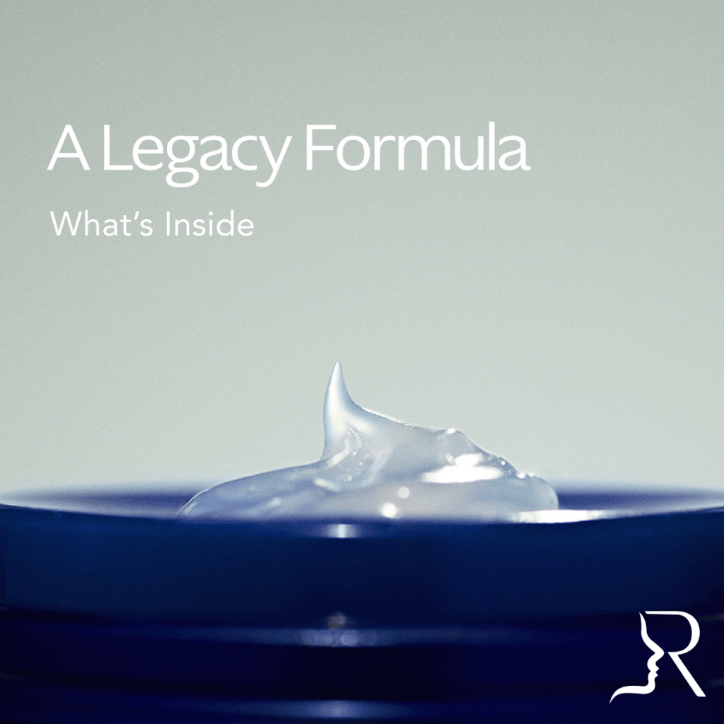 ZO Growth Factor Serum