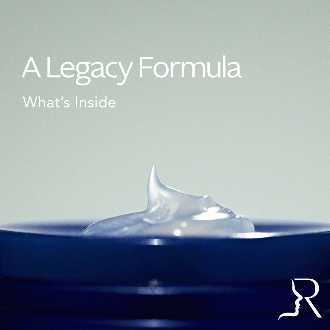 NEW ZO Growth Factor Serum