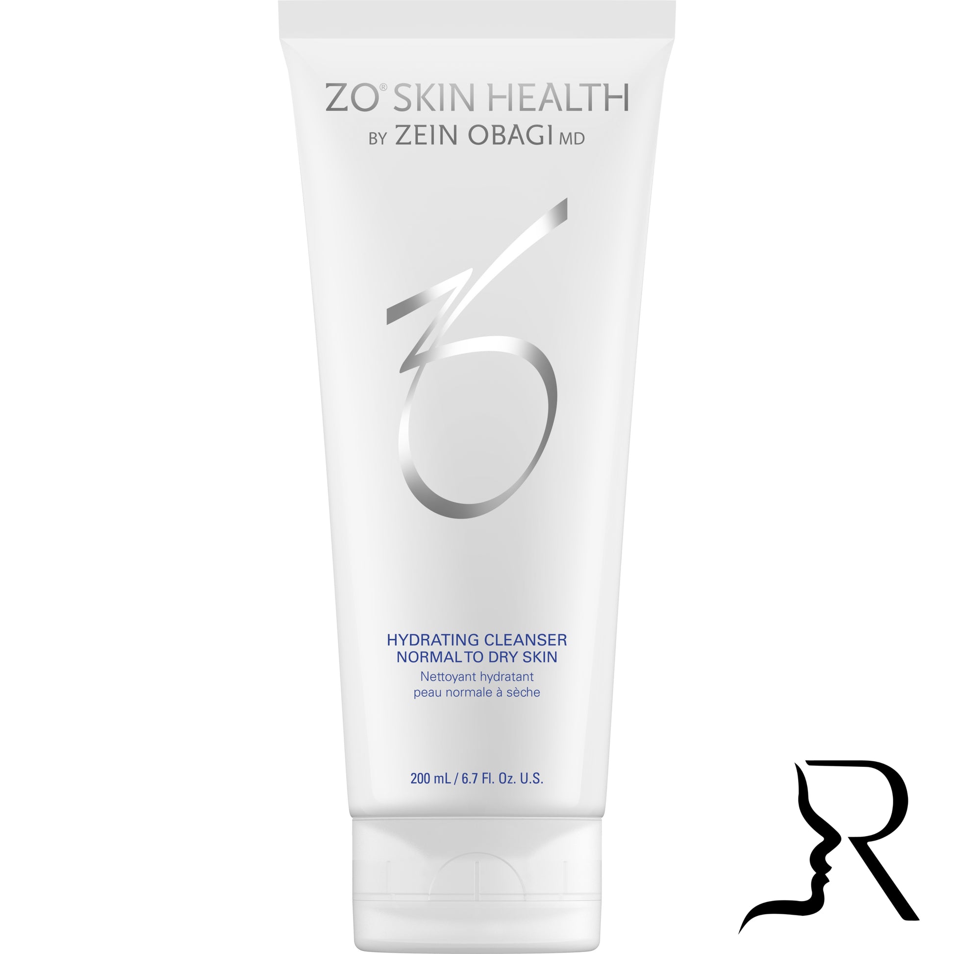 ZO Hydrating Cleanser