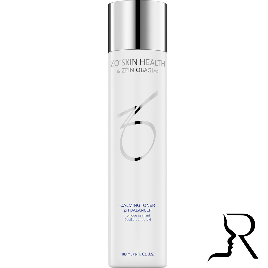 ZO Calming Toner