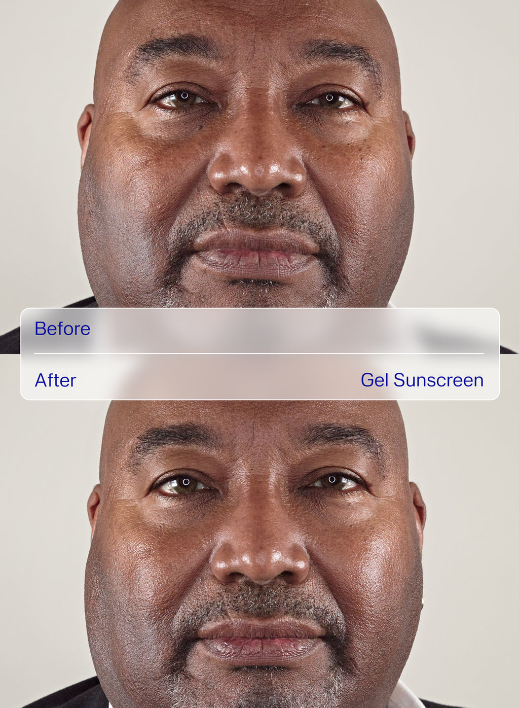 ZO Gel Sunscreen Broad-Spectrum SPF 50