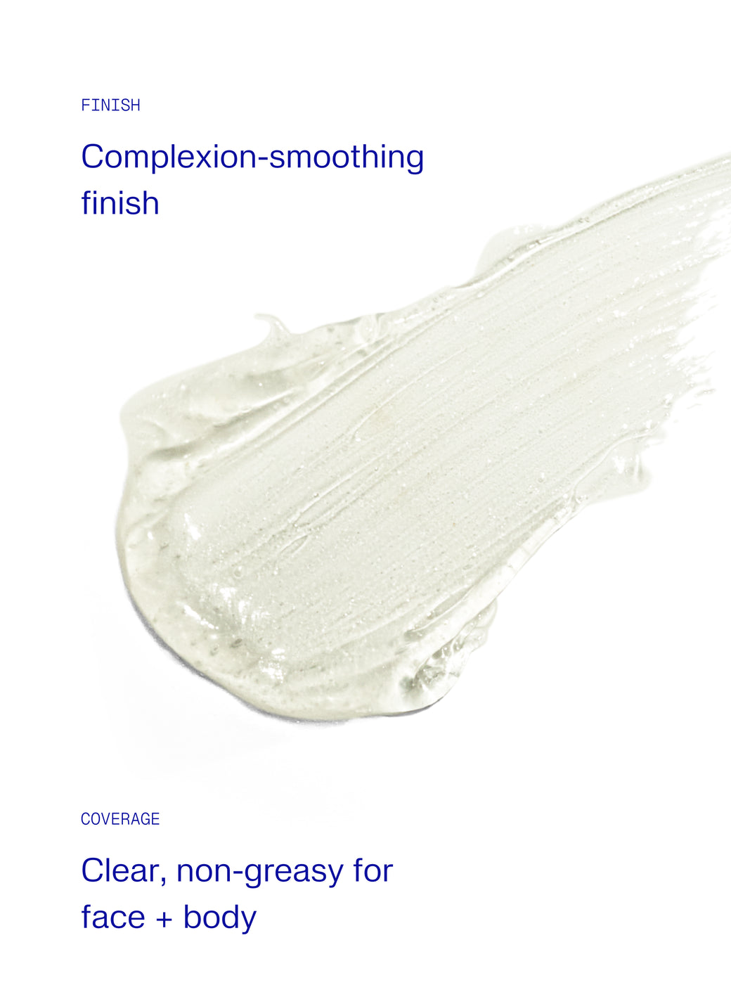 ZO Gel Sunscreen Broad-Spectrum SPF 50