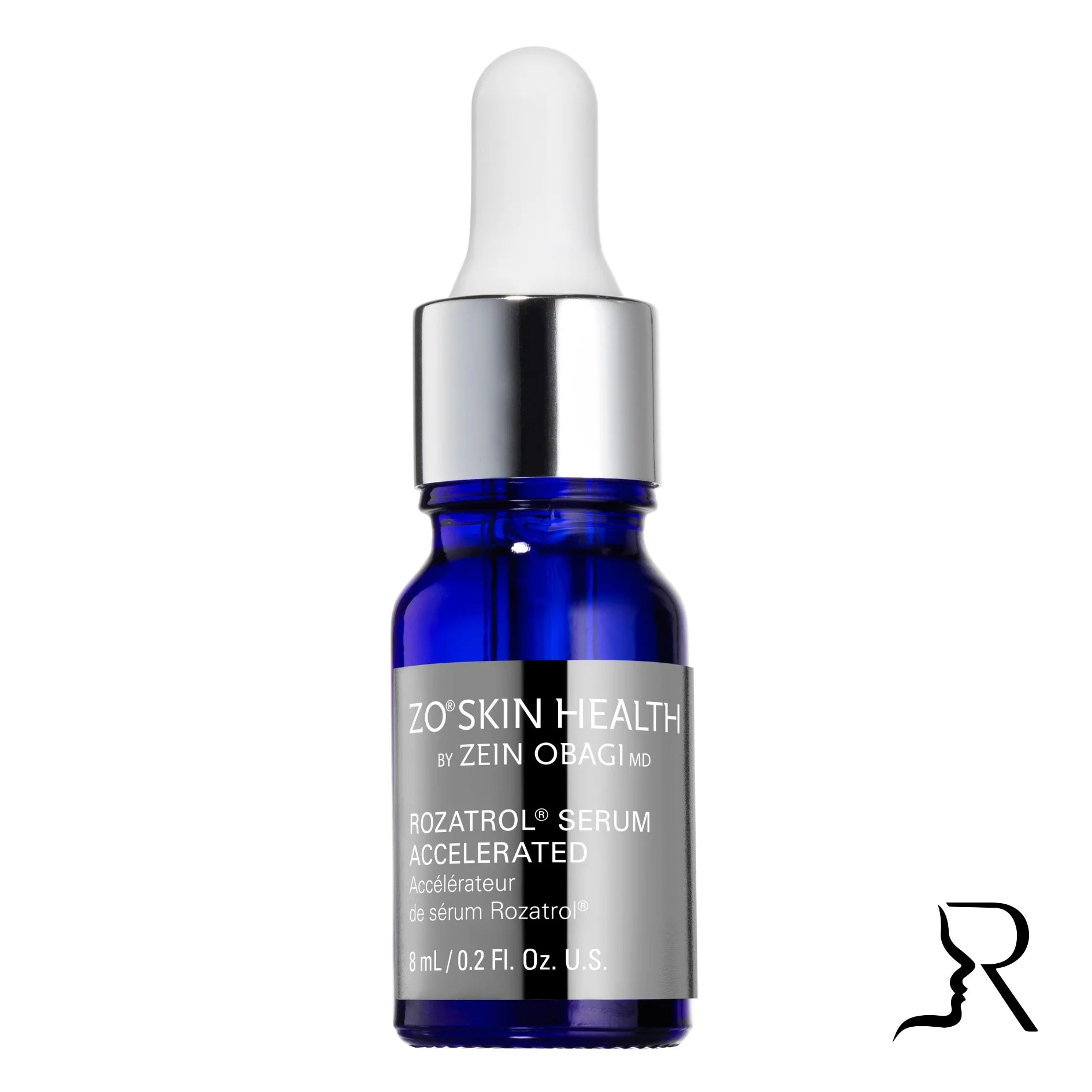 ZO Rozatrol Serum Accelerated