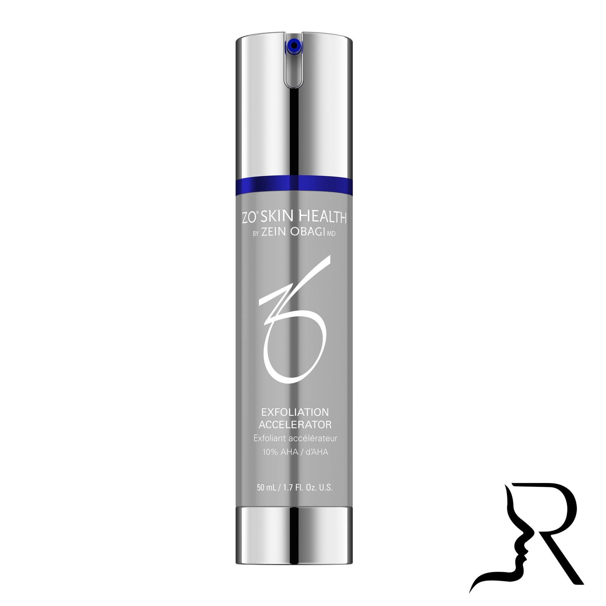 ZO Exfoliation Accelerator