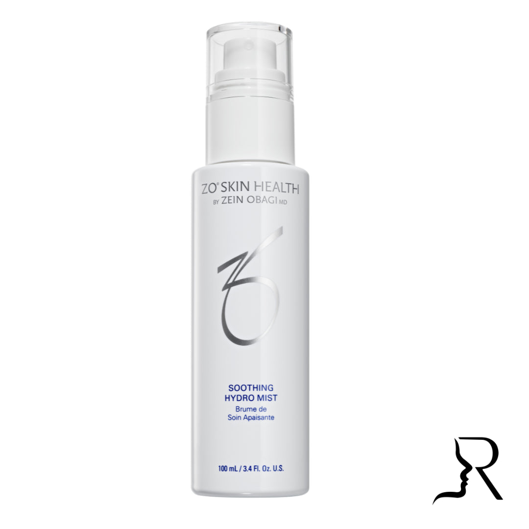 ZO Soothing Hydro Mist