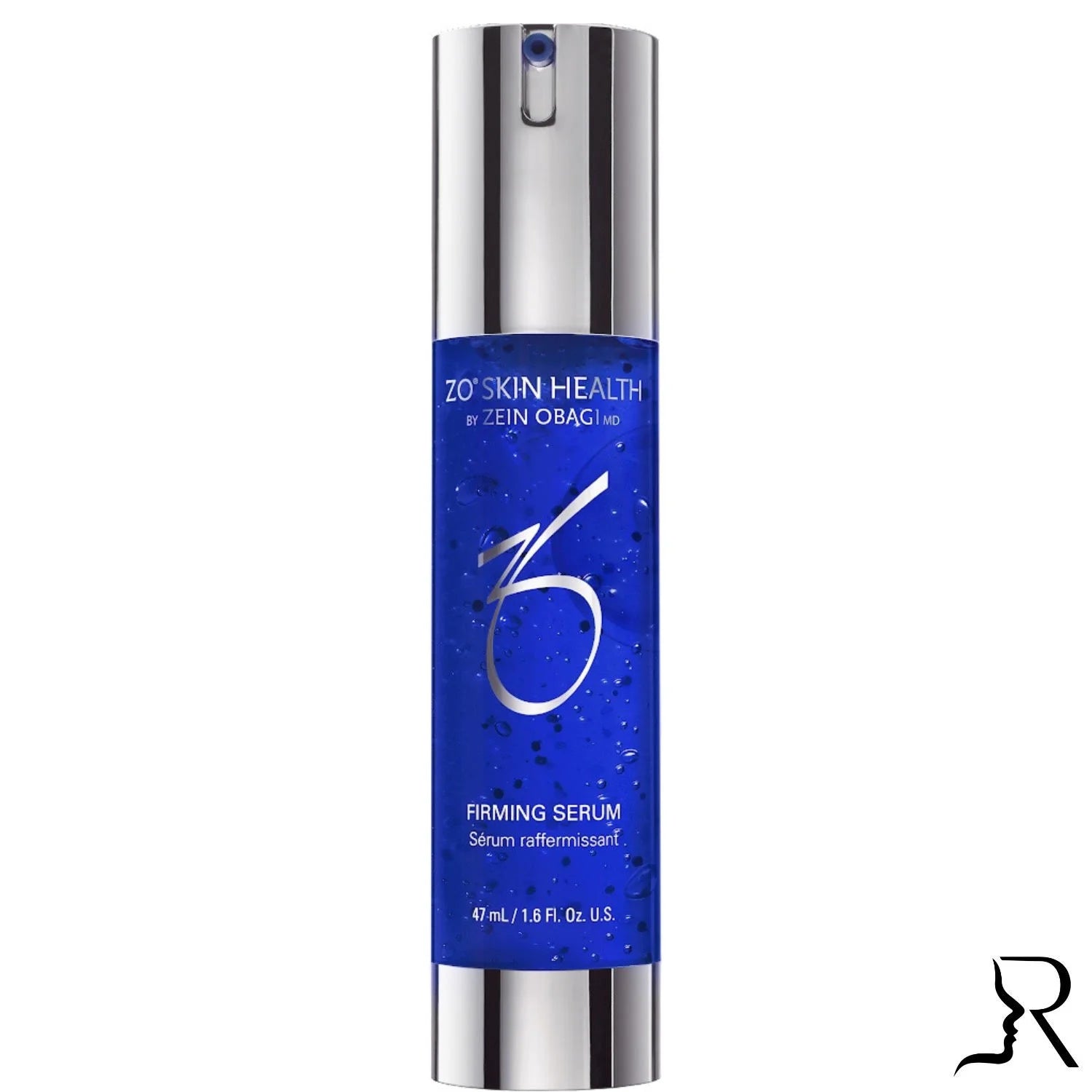 ZO Firming Serum