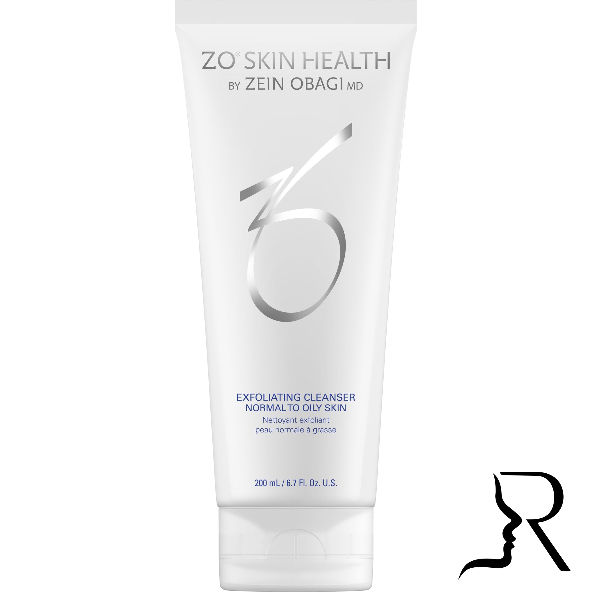 ZO Exfoliating Cleanser