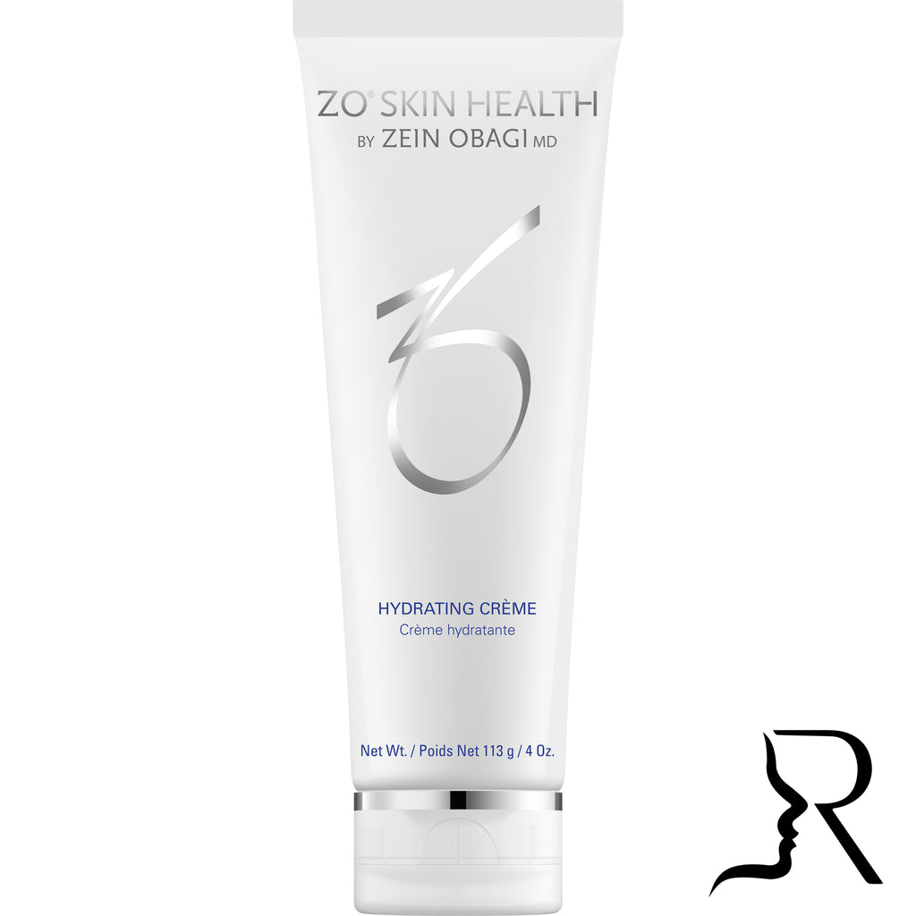 ZO Hydrating Creme