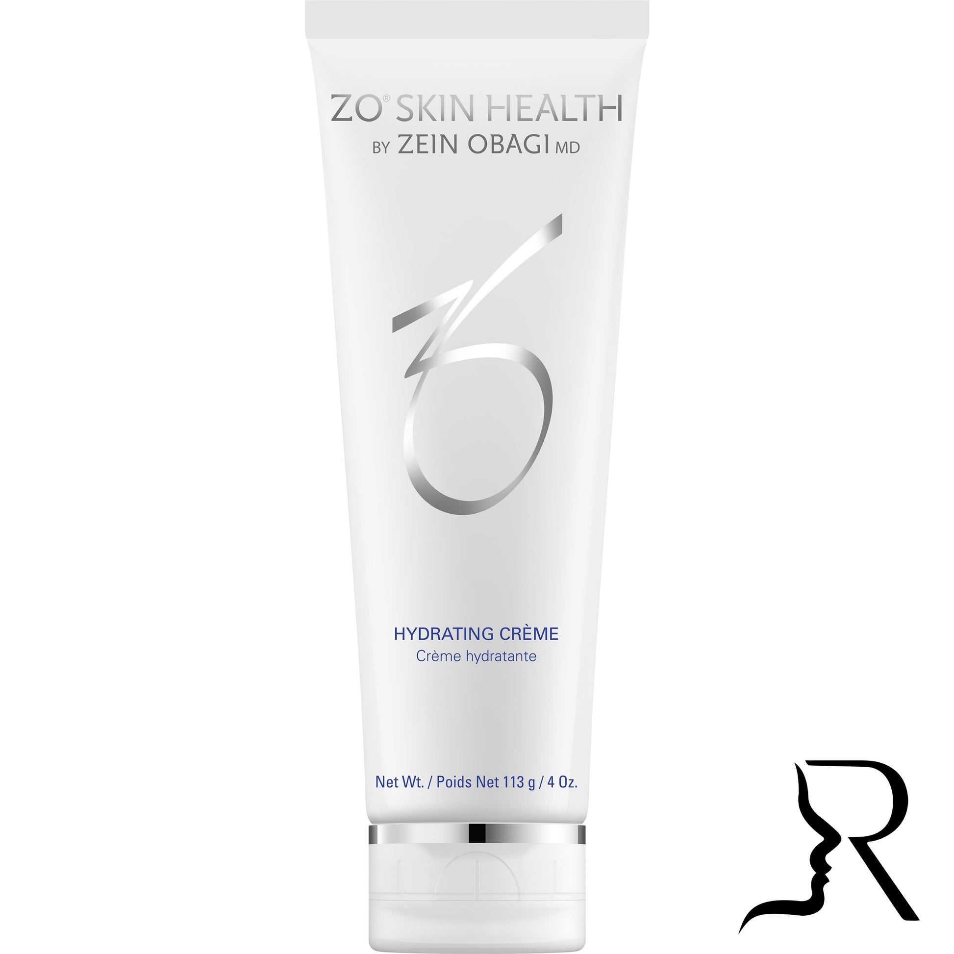 ZO Hydrating Creme