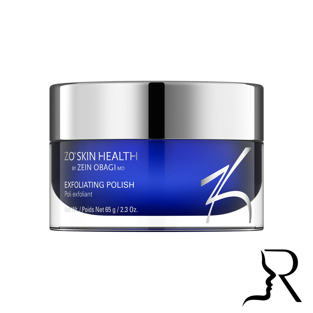 ZO Exfoliating Polish