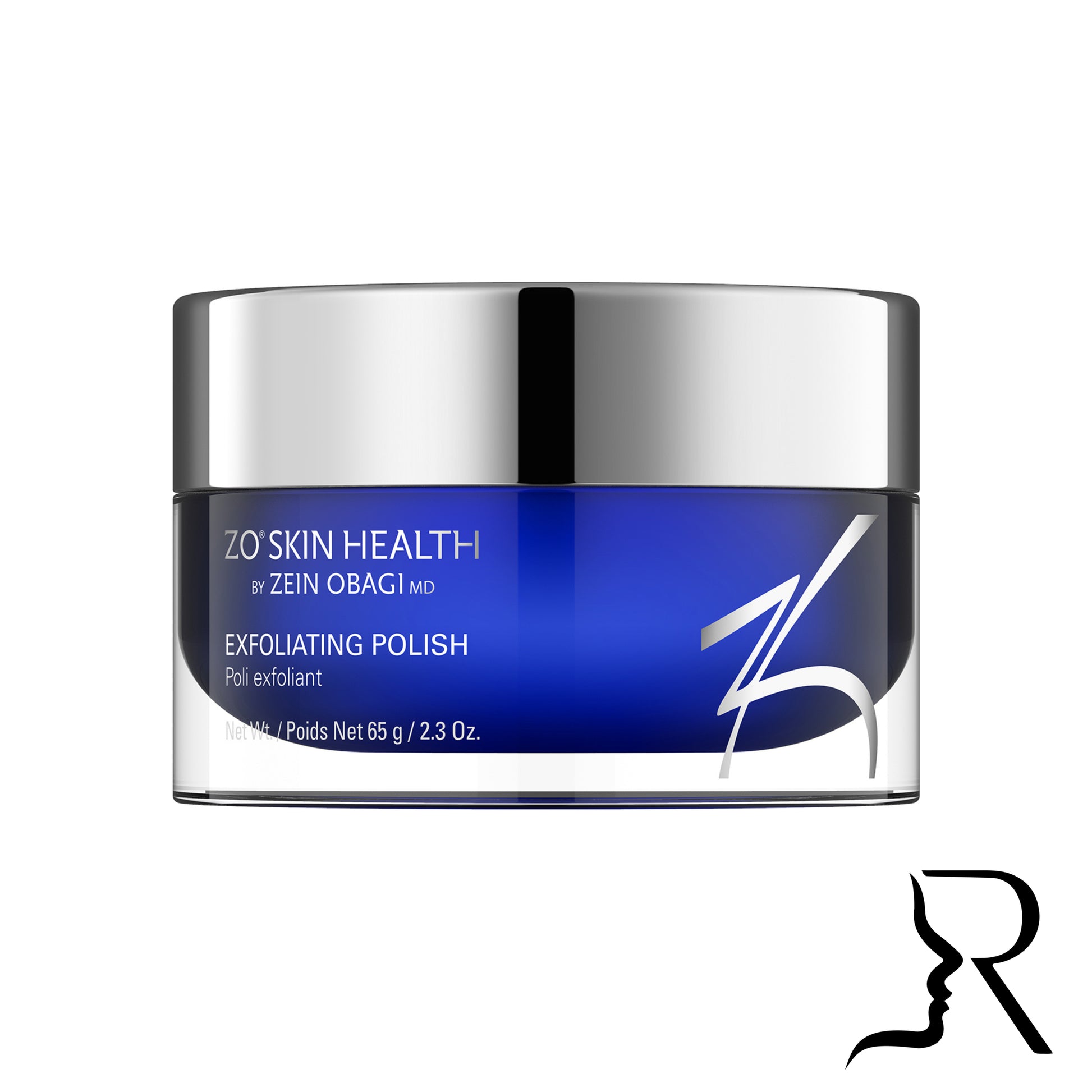 ZO Exfoliating Polish