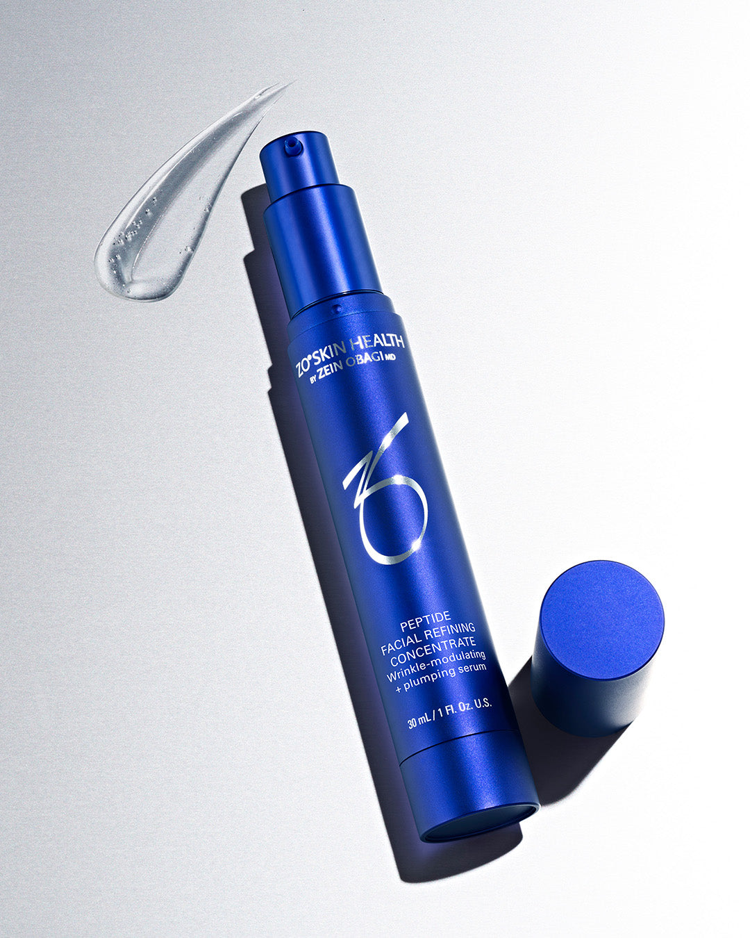 ZO Peptide Facial Refining Concentrate