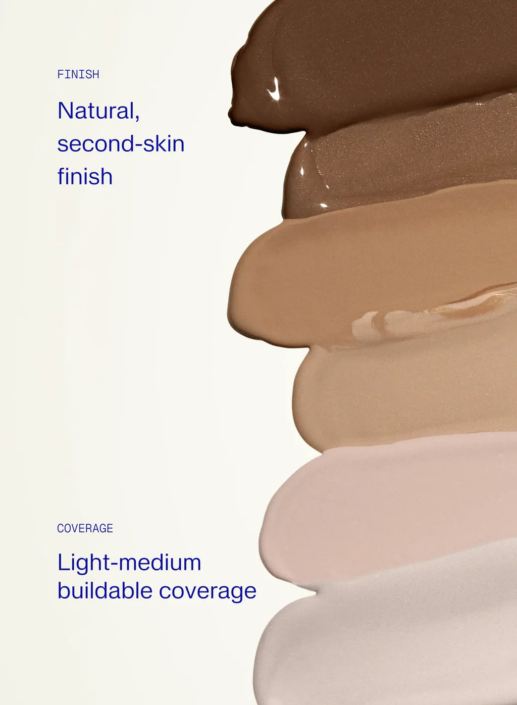 NEW ZO Daily Mineral Sunshade Broad-Spectrum SPF 45