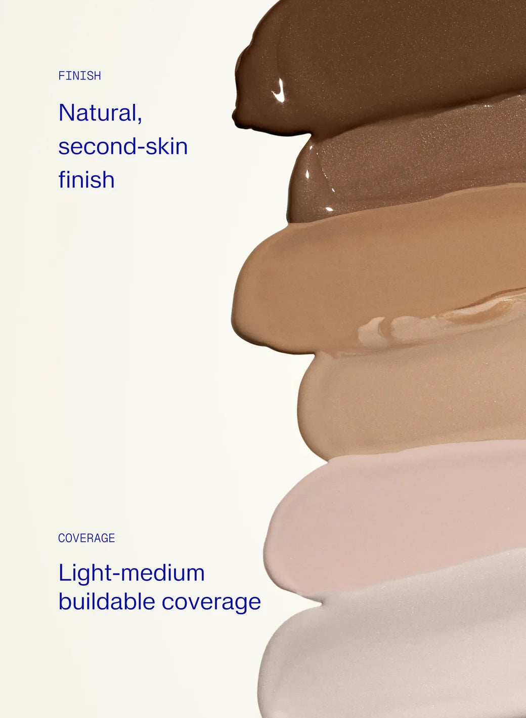 NEW ZO Daily Mineral Sunshade Broad-Spectrum SPF 45