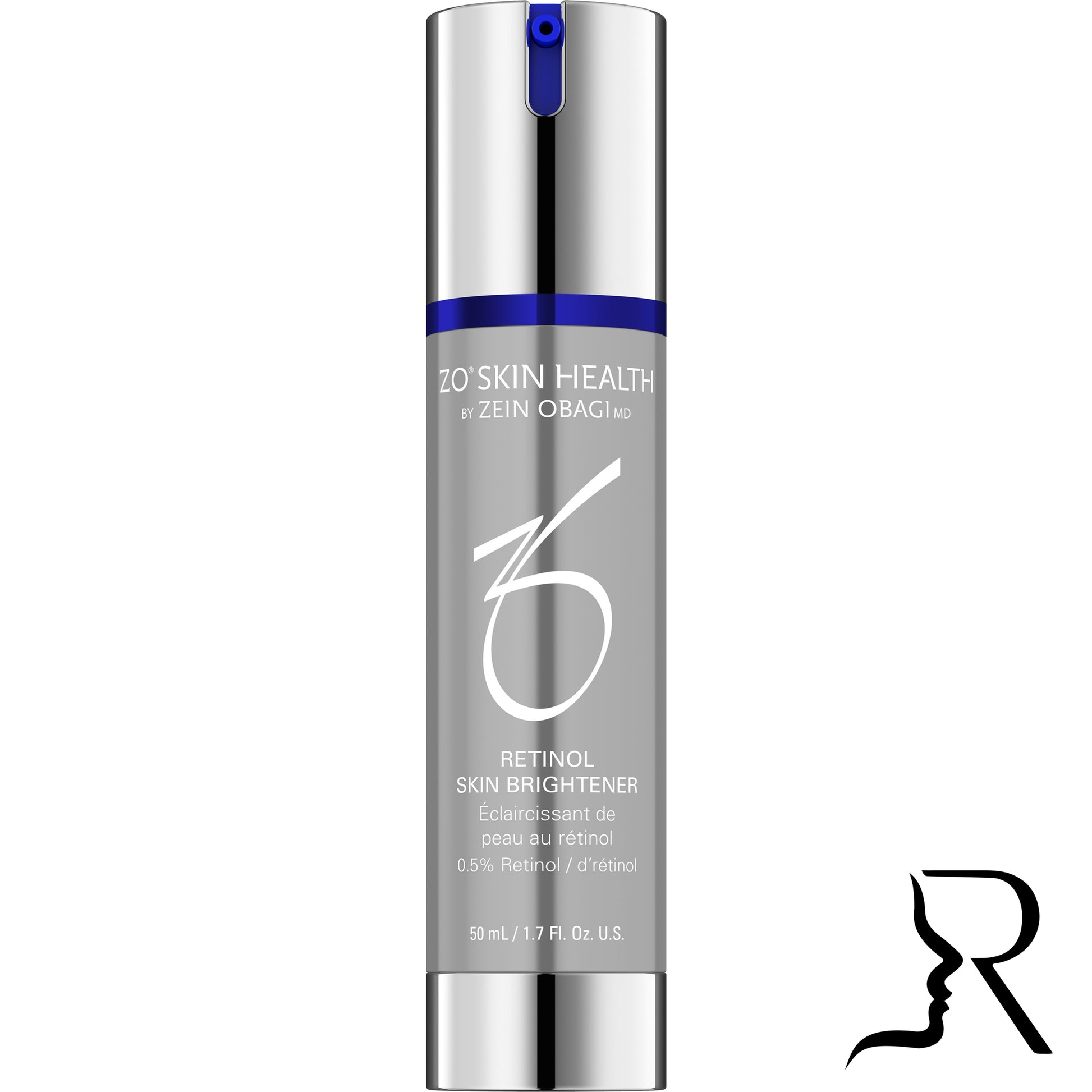 ZO Retinol Skin Brightener .5%