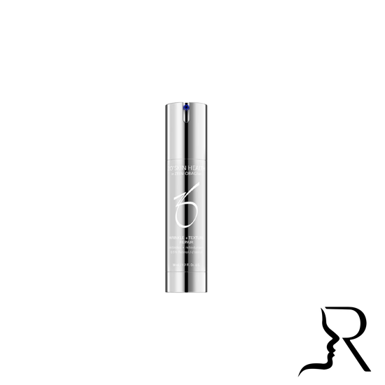 ZO Wrinkle & Texture Repair